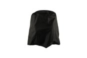 Grillit ja tarvikkeet - MUSTANG Grill Cover Charcoal 58cm - 250967