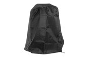 Grillit ja tarvikkeet - MUSTANG Kamado M Grill Cover - 291122