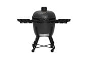 Grillit ja tarvikkeet - MUSTANG Charcoal Grill Kamado XL - 325389