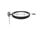Grillit ja tarvikkeet - MUSTANG Rotisserie Set Kamado M - 325408