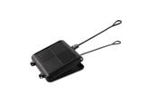 Grillit ja tarvikkeet - MUSTANG Toast Iron Large - 329539