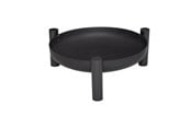Grillit ja tarvikkeet - MUSTANG Fire Pit Lemoore - 603991