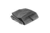 Grillit ja tarvikkeet - MUSTANG Grill Cover XL 215x75x110 cm - 605794