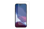 Puhelintarvikkeet - Näytönsuojat - 4smarts Screen Protector Second Glass 2.5D - iPhone 13/14/SE (4.Gen.) - 496581
