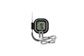 Grillit ja tarvikkeet - MUSTANG Bluetooth Digital Thermometer - 621531