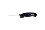 Grillit ja tarvikkeet - MUSTANG Digital Folding Thermometer - 639609