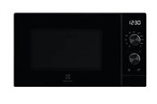 Mini- ja mikroaaltouunit - Electrolux EMZ725MMK microwave - EMZ725MMK