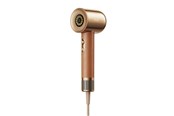 Hiustenkuivaaja - Dreame Hiustenkuivaaja Hair Miracle - 1600 W - AHD9