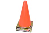 Jalkapallo ja pallopelit - SportX Pawns 4pcs. - 2001351