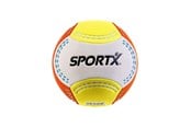 Jalkapallo ja pallopelit - SportX Beach Soccer Ball Mini 130-150gr - 2008766