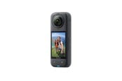 Action-kamera - Insta360 X4 Motorcycle Bundle - CINSABMA-MB