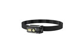 Taskulamput ja otsalamput - HEAD Multipurpose Sport Lighting - HDLG01