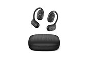 Kuulokkeet - HEAD OWS Earphones - Black - HDTW02