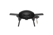Grillit ja tarvikkeet - MUSTANG Gas Grill Amarillo - 640440