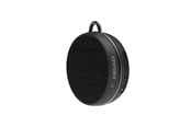 Pyörätarvikkeet - HEAD Bike TWS Speaker Combo - Black - HDSP02