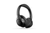 Kuulokkeet - HEAD ANC Headphones - Black - HDTW04