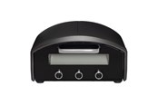 Grillit ja tarvikkeet - MUSTANG Electric Pizza Oven Astroni - 640766