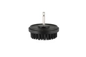 Grillit ja tarvikkeet - MUSTANG Drill Brush for Grill - 641358
