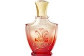 Parfyymit & Tuoksut - Creed Royal Princess Oud Millisime Edp Spray - 3508441104648