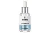 Kasvojen hoito - IT Cosmetics Bye Bye Dark Spots Concentrated Derma - 3605972655363