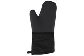 Grillit ja tarvikkeet - MUSTANG Grill Glove - 641617