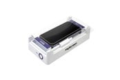 Puhelin - Muut lisävarusteet - MyScreen Easy App Smart Mounting Holder - M CU EASYAPP SMART