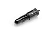 Puhelin - Muut lisävarusteet - MyScreen Hybrid Glass Cutting Tool Knife Black - M CU KNIFE PRO PET UCHWYT