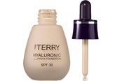 Meikit - By Terry Hyaluronic Hydra-Foundation SPF30 - 3700076456035