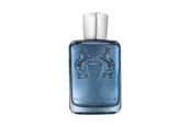 Parfyymit & Tuoksut - Parfums De Marly Sedley Edp Spray - 75 ml - 3700578502179
