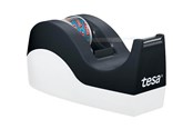 Teipit ja Liimat - tesa Easy Cut Desk Dispenser Orca - 53914-00000-00