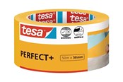 Teipit ja Liimat - tesa Masking Tape Perfect+ - 56538-00000-01