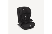 Vauvatarvikkeet - Joie i-Irvana baby car seat - C2219AASHA000