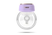 Vauvatarvikkeet - NENO Breast Pump Sole Hands-Free - NEN-MAM-LK017