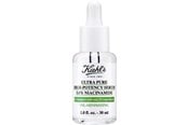 Kasvojen hoito - Kiehl's Ultra Pure High-Potency Serum - 3605972791238