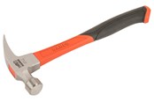 Käsityökalut  - BAHCO 428S-16 Hammer - 428S-16