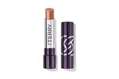 Kasvojen hoito - By Terry Hyaluronic Hydra-Balm Lipstick - 3700076458039