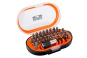 Työkalut - BAHCO 59S/31-1 Screw/Bolt - 59S/31-1
