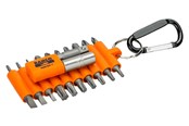 Työkalut - BAHCO 59S/22-1 Screw/Bolt - 59S/22-1