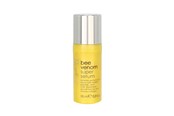 Kasvojen hoito - Rodial Bee Venom Serum - 5060725474864