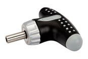Työkalut - BAHCO 808050TS Ratchet Wrench - 808050TS