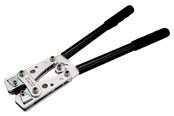 Käsityökalut - BAHCO CR L 02 Plier - CR L 02