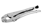 Käsityökalut - BAHCO 2950-250 Plier - 2950-250