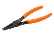 Käsityökalut - BAHCO 2800-180 Plier - 2800-180