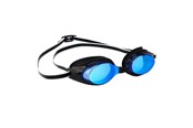 Vesileikit - SportX Adult Swimming Goggles Holographic in box - 2010955