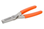 Käsityökalut - BAHCO CR B 05 Plier - CR B 05