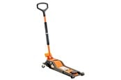 Autotarvikkeet - BAHCO BH11500 Vehicle Jack/Stand - BH11500