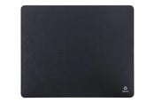Lisävarusteet hiirelle ja näppäimistölle - Deltaco KB-200 - mouse pad - 3567041806505