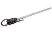 Työkalut - BAHCO 372-1.1/2 Pipe Wrench Spare Part & Accessory - 372-1.1/2