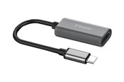 Näyttökaapeli - XtremeMac adapter - XWH-ACH1-13