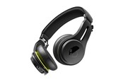 Kuulokkeet - Skullcandy Icon - headphones with mic - S5IOW-S740